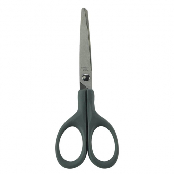 Купить Ножницы офисные 130 мм JOBMAX оптом